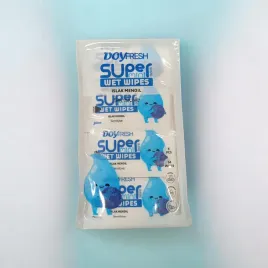nawilzane-chusteczki-mini-wipes-8szt-higiena-w-podrozy-poreczny-zestaw