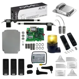 zestaw-faac-alfa-414-230v-do-6m-3-piloty-xt4-fds-lampa-guard-odbojnik