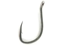 haczyki-fox-edges-arma-point-beaked-rozmiar-6-carp