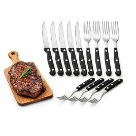 sztucce-do-grilla-6x-noz-6x-widelec-zestaw-do-miesa-grill