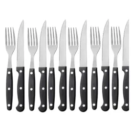zestaw-sztuccow-do-grilla-pizzy-stekow-burgrow-sztucce-grillowe-12-sztuk