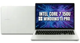 samsung-galaxy-book4-intel-7-150u-16gb-2tb-15-6-fhd-ips-300nit-w11p-czytnik