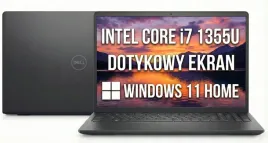 lenovo-thinkbook-16-gen-7-r5-7533hs-16-512gb-fhd-czytnik-linii-w11-pro