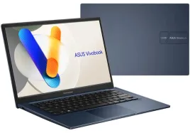 asus-vivobook-14-x1404va-intel-core-i7-1355u-10x5gh-16gb-1tb-14-fhd-win11