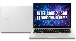 samsung-galaxy-book4-intel-7-150u-16-512gb-15-6-fhd-ips-300nit-w11-czytnik