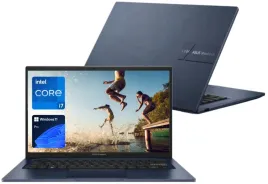 asus-vivobook-14-x1404va-intel-core-i7-1355u-10x5gh-16-512gb-14-fhd-w11p