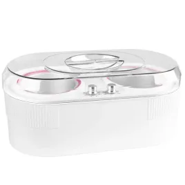 podgrzewacz-wosku-iwax-puszka-2w1-400-ml-800-ml-400w