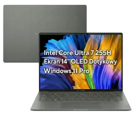 asus-zenbook-14-core-u7-16gb-1tb-14-oled-fhd-500nit-dotyk-100percent-dci-p3-w11p