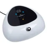 peeling-wodno-tlenowy-oxybrazja-br-364f