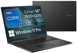 asus-vivobook-16-i7-1355u-4-9ghz-40gb-1tb-16-fhd-300nit-w11p-mil-std-810h