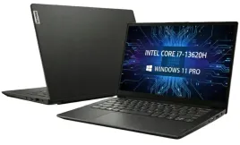 wzmocniony-lenovo-v14-g4-iru-intel-i7-13620h-10x4-9ghz-24gb-1tb-14-fhd-w11p