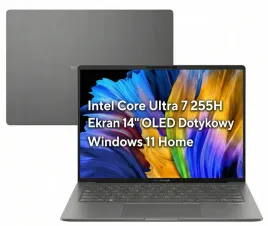 asus-zenbook-14-core-u7-16gb-2tb-14-oled-fhd-500nit-dotyk-100percent-dci-p3-w11