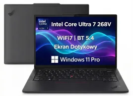 lenovo-thinkpad-t14s-gen-6-ultra-7-268v-32gb-1tb-fhd-dotyk-400nit-w11p