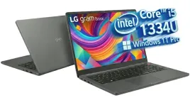 lg-gram-book-intel-i5-1334u-10x4-6ghz-16-512gb-ssd-15-6-fhd-matowa-w11-pro