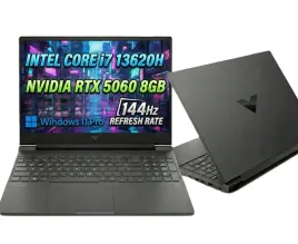 hp-victus-15-gaming-intel-i7-13620h-16-512gb-15-6-fhd-144hz-rtx5060-w11pro