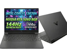 hp-victus-15-gaming-intel-i7-13620h-32-512gb-15-6-fhd-144hz-rtx5060-w11