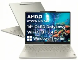 laptop-lenovo-yoga-7-2-in-1-ryzen-ai-5-340-fhd-oled-600nit-16gb-512gb-w11