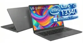 lg-gram-book-intel-i5-1334u-10x4-6ghz-8-512gb-ssd-15-6-fhd-matowa-w11