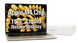apple-macbook-air-15-m4-10xcpu-10xgpu-16-256gb-15-3-500nit-35w-macos