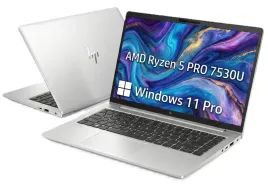 biznesowy-hp-elitebook-645-amd-6x45ghz-7530-pro-16gb-512gb-ssd-14-fhd-w11p