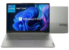 lenovo-thinkbook-14-g8-core-5-210h-32gb-2tb-14-fhd-w11p-czytnik-linii