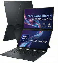 asus-zenbook-duo-u9-285h-32gb-2tb-2ekrany-14-oled-120hz-500nit-0-2ms-w11