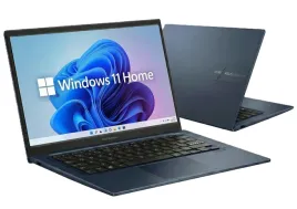 asus-vivobook-14-x1404va-intel-core-i5-1334u-10x4-6gh-24gb-1tb-14-fhd-w11