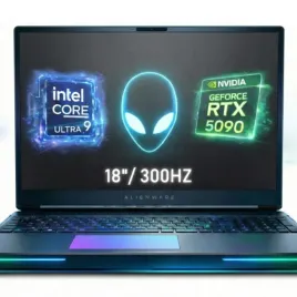 dell-alienware-18-area-51-u9-275hx-32gb-4tb-rtx5090-24gb-18-qhd-300hz-w11