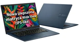 asus-vivobook-x1404va-intel-i3-1315u-6x4-5gh-8-128gb-14-wide-view-fhd-w11