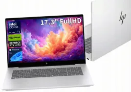 hp-omnibook-7-u7-258v-4-8ghz-rtx4050-32gb-1tb-17-3-fhd-dotyk-400nit-w11pro