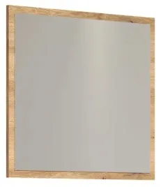 lustro-prostokatne-do-przedpokoju-80x70cm-dab-evoke-coast-gert