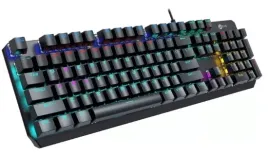 klawiatura-mechaniczna-przewodowa-lenovo-lecoo-gk301-usb-podswietlenie-rgb