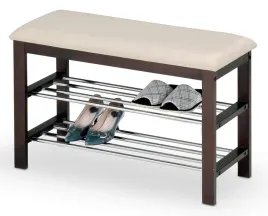 stojak-na-obuwie-lawka-drewniana-wenge-kremowy-81cm-tris