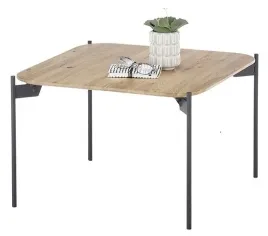 stolik-kawowy-drewniany-lity-dab-60x60-cm-ting