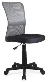 fotel-obrotowy-mlodziezowy-do-biurka-tkanina-popiel-czarny-mersin