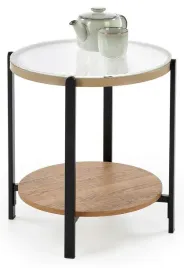 stolik-kawowy-okragly-maly-czarny-do-salonu-53cm-harris-s
