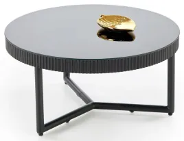 stolik-kawowy-szklany-blat-maly-okragly-do-salonu-czarny-60cm-mesa-s