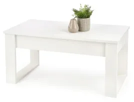 fika-lawa-z-szufladami-do-salonu-110x60cm-stolik-kawowy-biala