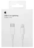 kabel-apple-usb-typ-c-apple-lightning-1-m-bialy-stan-nowy