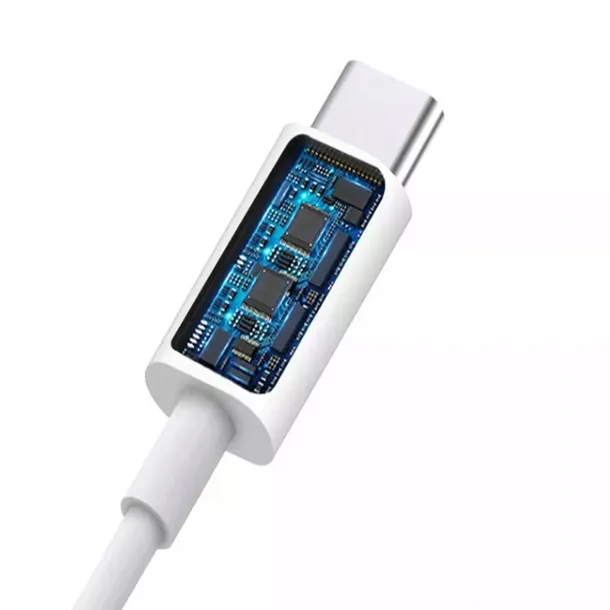 kabel-apple-usb-typ-c-apple-lightning-1-m-bialy-stan-opakowania-oryginalne
