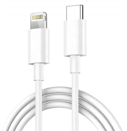 kabel-apple-usb-typ-c-apple-lightning-1-m-bialy-stan-nowy-kolor-bialy