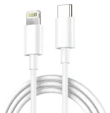 kabel-apple-usb-typ-c-apple-lightning-1-m-bialy-stan-nowy-kolor-bialy