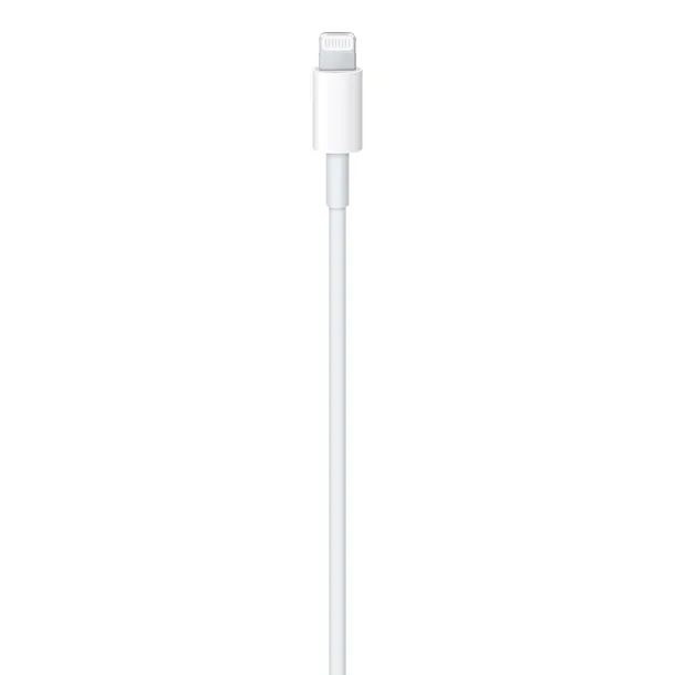 kabel-apple-usb-typ-c-apple-lightning-1-m-bialy-stan-nowy-zgodnosc-ze-standardem-quick-charge-1-0-quick-charge-2-0-quick-charge-3-0-quick-charge-4-0