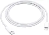 kabel-apple-usb-typ-c-apple-lightning-1-m-bialy-stan-nowy-zlacza-usb-typ-c-apple-lightning