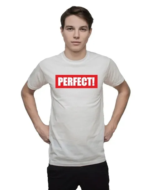koszulka-meska-perfect-m-marka-fruit-of-the-loom
