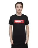 koszulka-meska-perfect-l