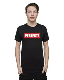 koszulka-meska-perfect-l