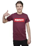 koszulka-meska-perfect-l-stan-nowy