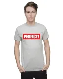 koszulka-meska-perfect-l-material-dominujacy-bawelna