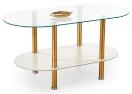 lawa-stolik-kawowy-z-polka-do-salonu-bialy-marmur-zloty-100x50cm-tarma